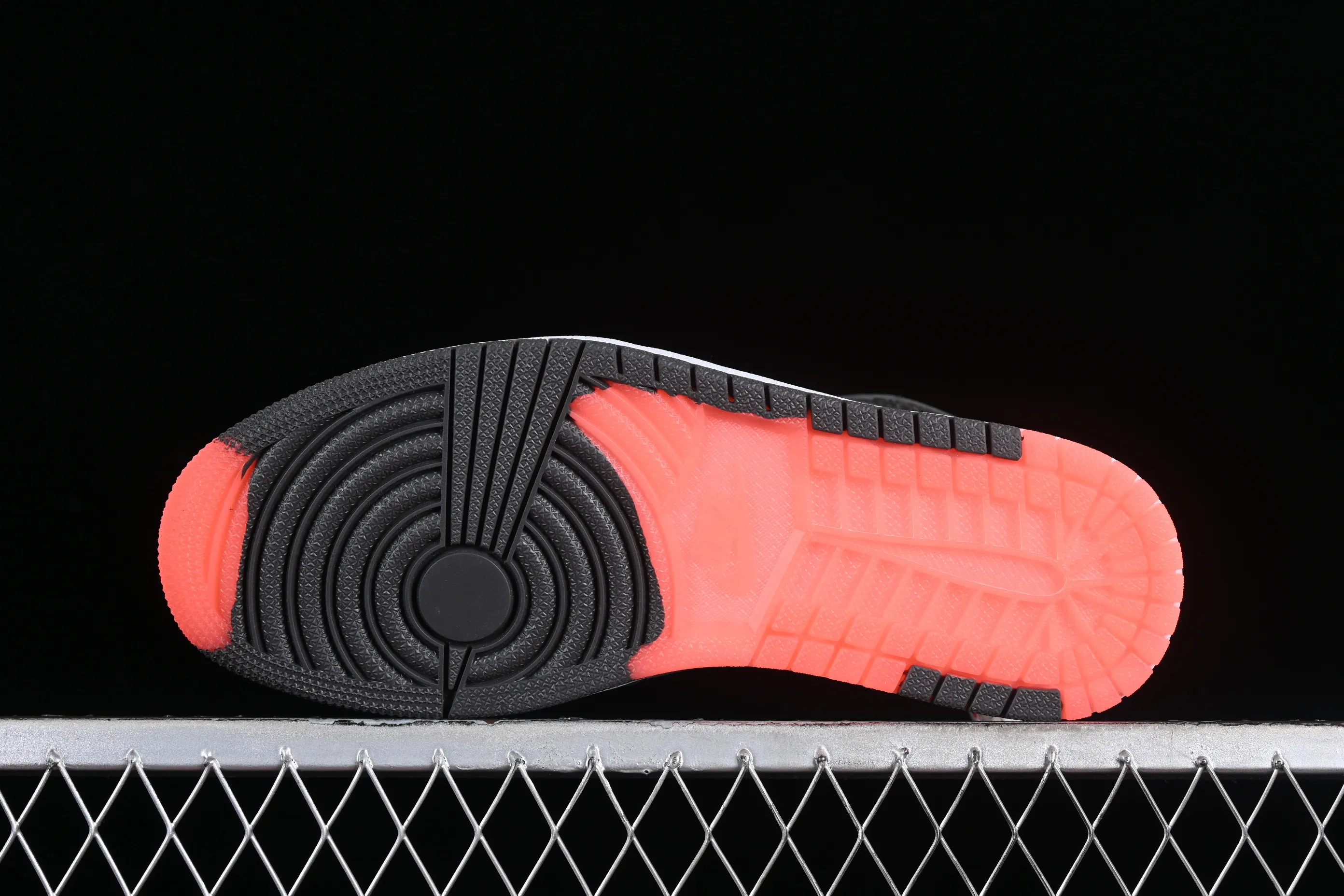 All categories Air Jordan Jordan series basketball shoes Air Jordan 1 High Air Jordan 1 Element "Gore-Tex" AJ1 Joe 1 black gray high-top basketball shoes DB2889-002